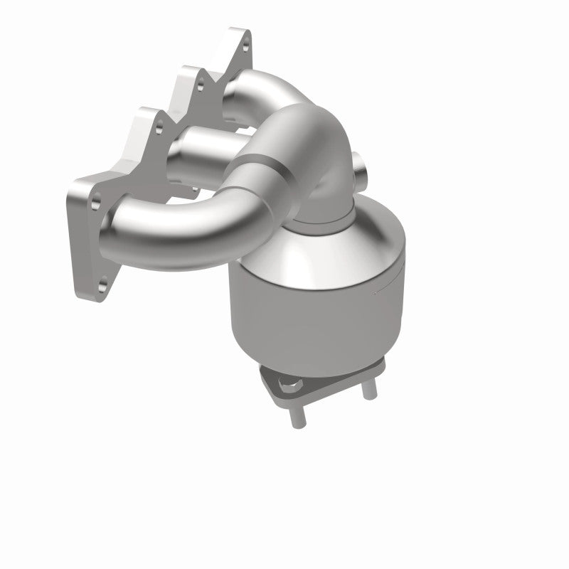 MagnaFlow Direct Fit Catalytic Converter 96-02 Mazda Millenia 2.3L