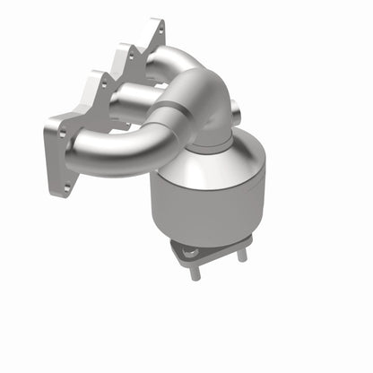 MagnaFlow Direct Fit Catalytic Converter 96-02 Mazda Millenia 2.3L
