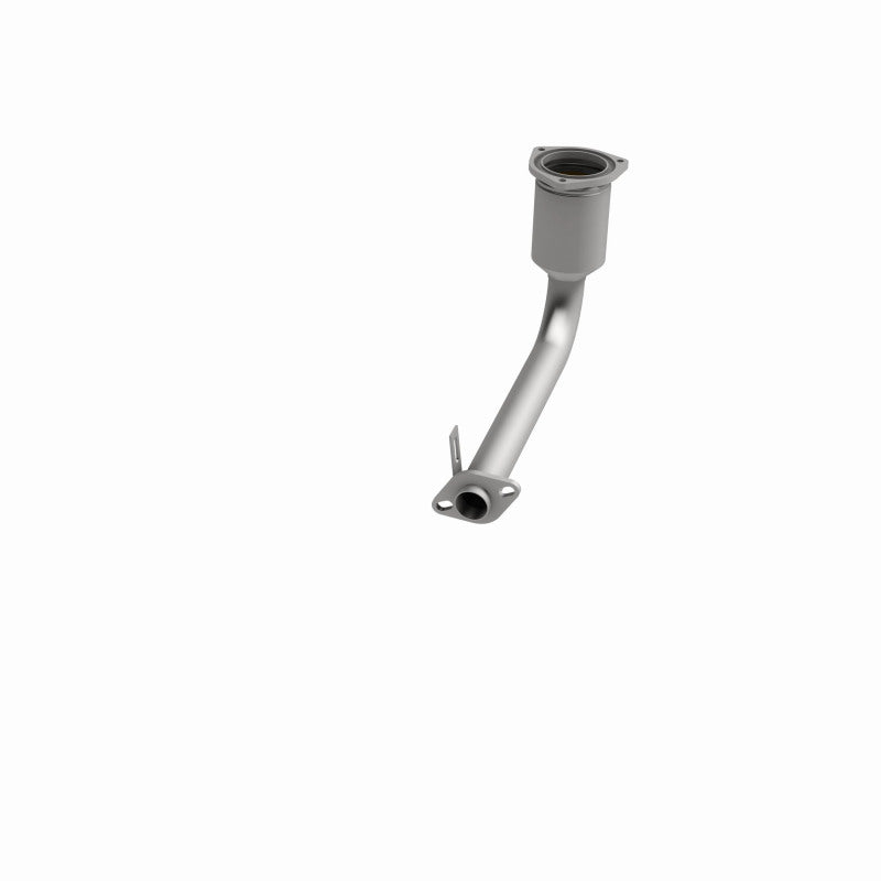 MagnaFlow Direct Fit Catalytic Converter 95-99 Esteem 1.6L front 49S