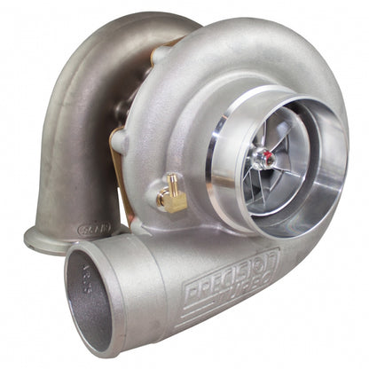 Precision Turbo & Engine - GEN2 PT7675 CEA Turbocharger