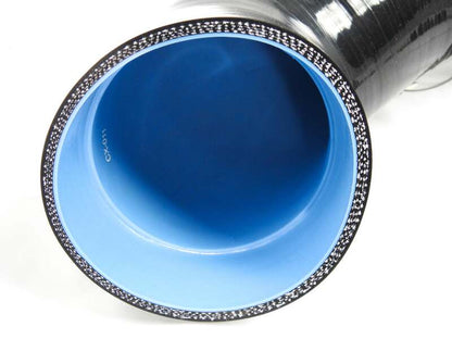 PRL Motorsports - 2017-2021 Honda Civic Si  1.5T Cobra Cold Air Intake System (Standard Bore)