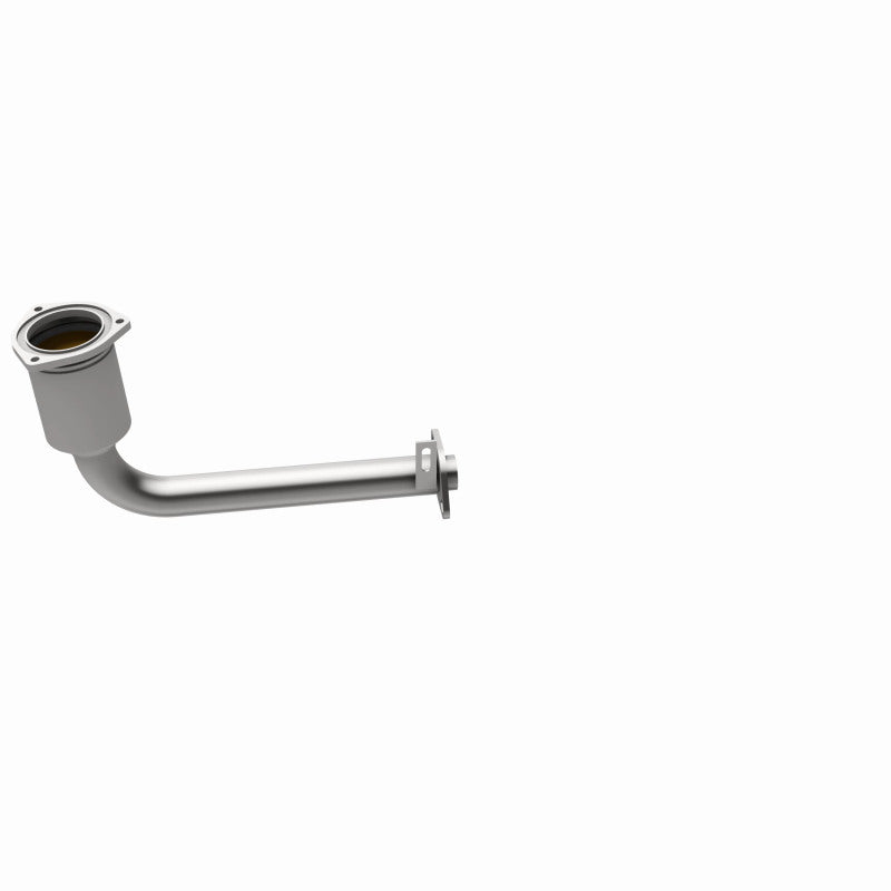 MagnaFlow Direct Fit Catalytic Converter 95-99 Esteem 1.6L front 49S