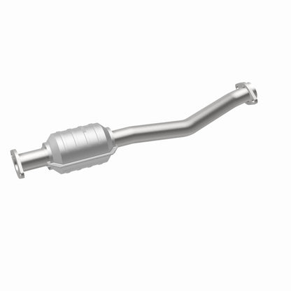 MagnaFlow Direct Fit Catalytic Converter 99-01 Esteem 1.8L OEM
