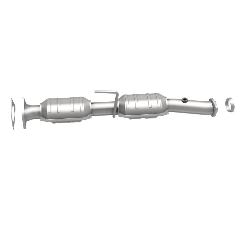 MagnaFlow Direct Fit Catalytic Converter Ranger/B3000/B4000 3.0/4.0L