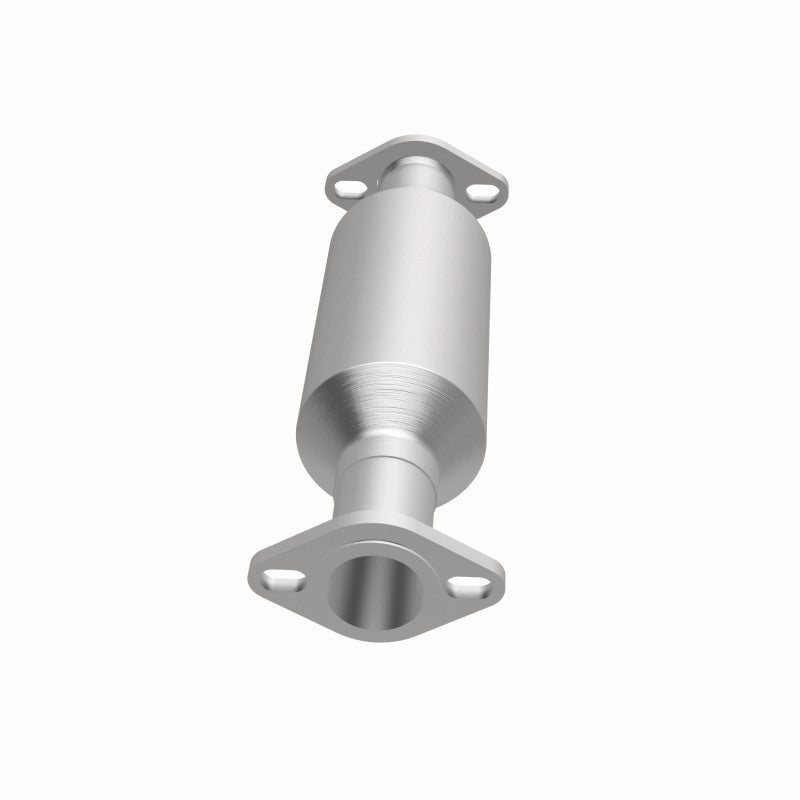 MagnaFlow California Direct Fit Converter 95-99 Chrysler Sebring 2.0L