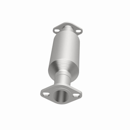 MagnaFlow California Direct Fit Converter 95-99 Chrysler Sebring 2.0L