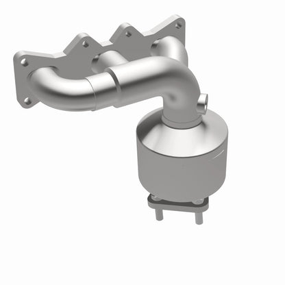 MagnaFlow Direct Fit Catalytic Converter 96-02 Mazda Millenia 2.3L