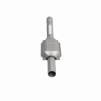 MagnaFlow Direct Fit Catalytic Converter 02-04 Jeep GC 4.0L Rear