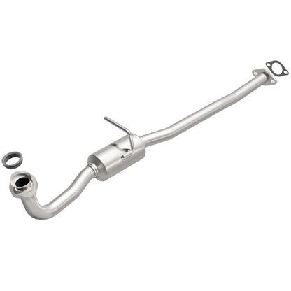 MagnaFlow Direct Fit Catalytic Converter Geo-Suzuki 89 94