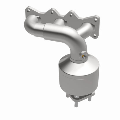 MagnaFlow Direct Fit Catalytic Converter 96-02 Mazda Millenia 2.3L