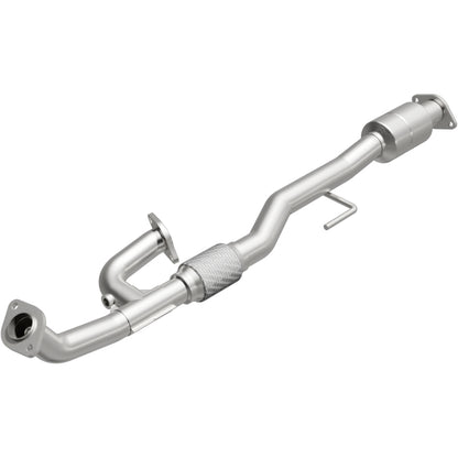 MagnaFlow Direct Fit Catalytic Converter 04-06 Lexus ES330 3.3L