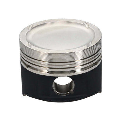 Wiseco Lancia Delta HF Integrale 2.0L 16v 84.5mm Bore 7.5:1 CR Piston Kit