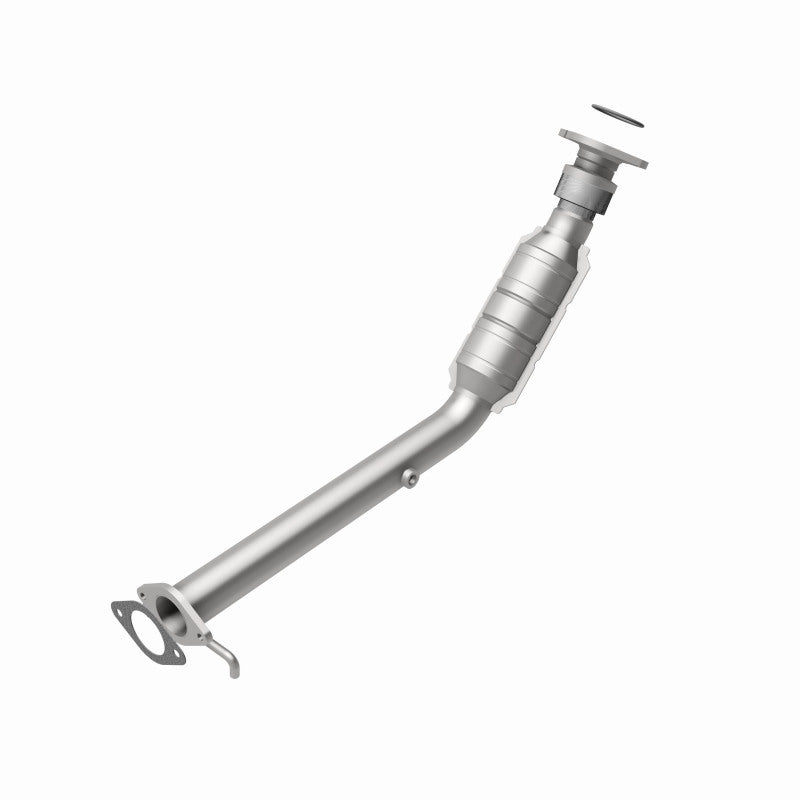 MagnaFlow DF Cat. Conv Chevrolet 06-09 Impala/06-07 Monte Carlo 3.5L *NOT FOR SALE IN CALIFORNAIA*
