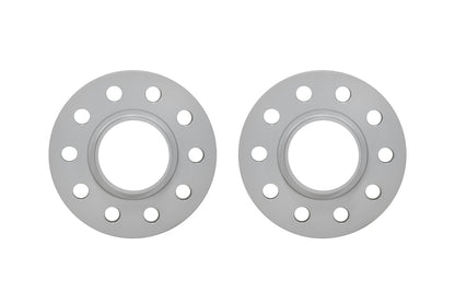 Eibach Pro-Spacer 18mm Spacer / Bolt Pattern 5x130 / Hub Center 71.5 for 12-18 Porsche 911 (991/996)