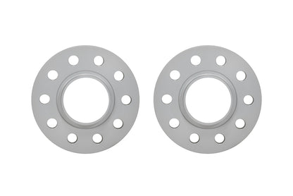 Eibach Pro-Spacer 15mm Spacer / Bolt Pattern 4x100 / Hub Center 57.1 for 85-98 VW Golf (MKII/MKIII)