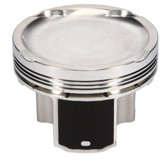JE Pistons - Set of 4 Ford Sierra Cosworth N5B YB 90.82mm Bore Standard Size Pistons - Set of 4