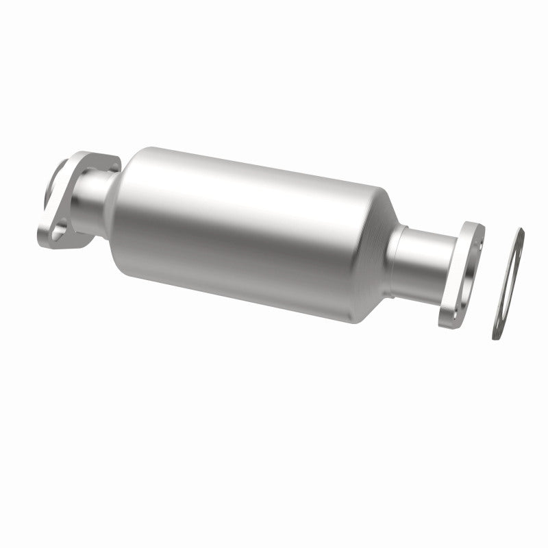 MagnaFlow 75-78 Nissan 280Z CA Manifold Direct Fit Catalytic Converter