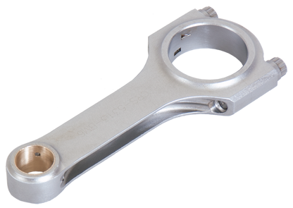 Eagle BMW M52 H-Beam Connecting Rods (Set of 6)