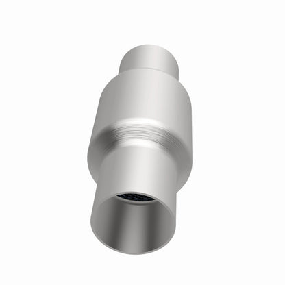 MagnaFlow Universal Catalytic Converter 2inch Preconv.