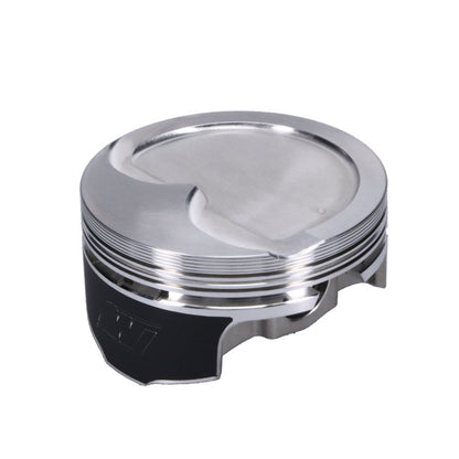 Wiseco Chevy LS Series -18cc R/Dome 4.125inch Bore Piston Shelf Stock Kit