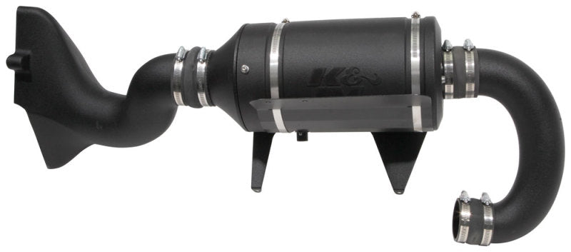 K&N 18-20 Textron Wildcat XX 998cc AirCharger Performance Intake