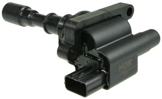 NGK 2006-04 Kia Amanti COP (Waste Spark) Ignition Coil
