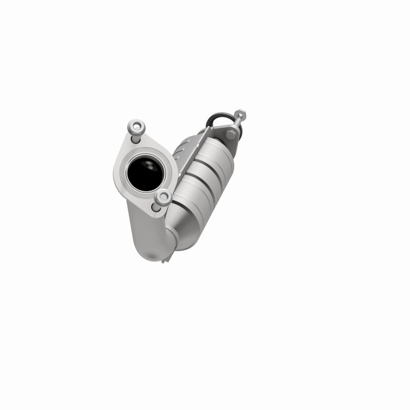 MagnaFlow Direct Fit Catalytic Converter 04-07 Cadillac SRX 3.6L