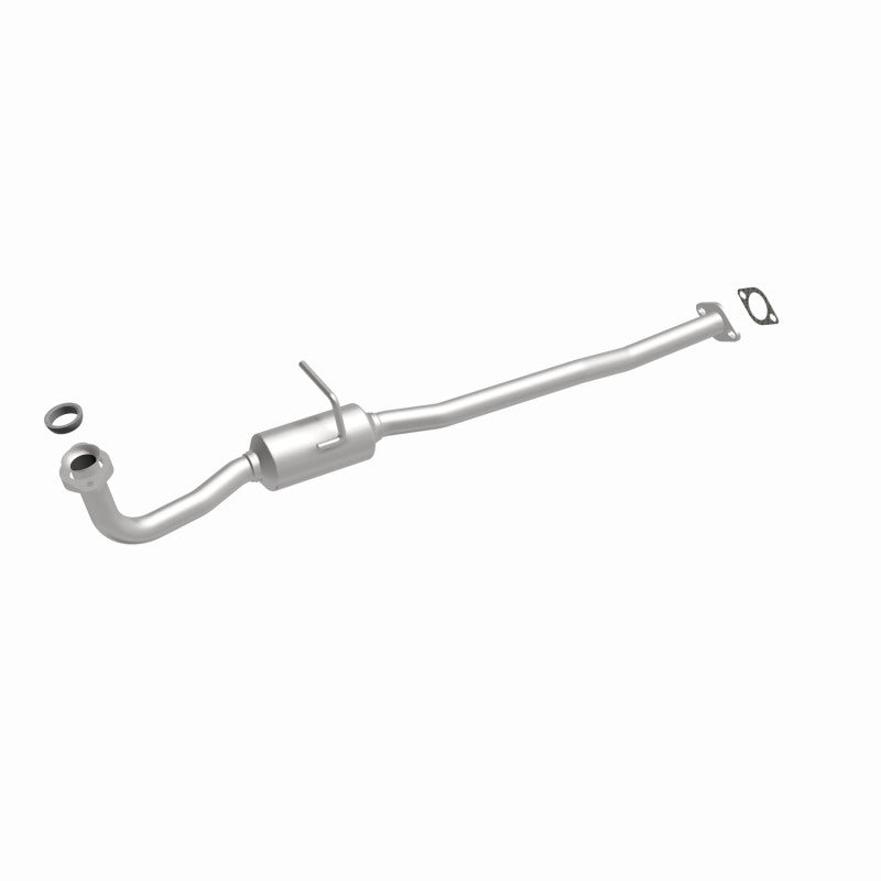 MagnaFlow Direct Fit Catalytic Converter Geo-Suzuki 89 94