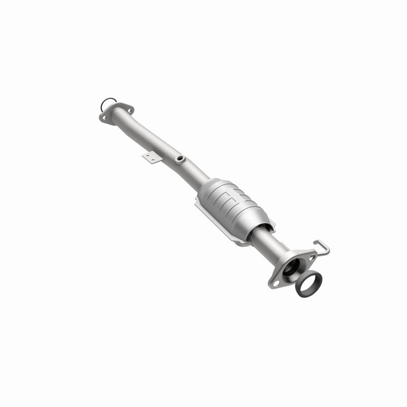 MagnaFlow Direct Fit Catalytic Converter 99-02 Vitara 1.6/2 OEM