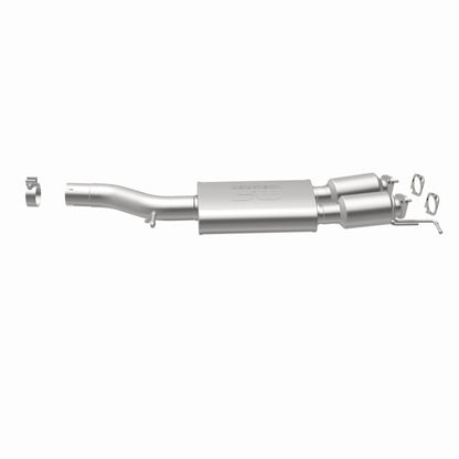 MagnaFlow Direct Fit Catalytic Converter 12-15 Cadillac SRX 3.6L