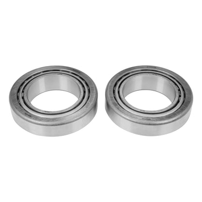 Yukon Gear Standard Open Carrier Case for Dana M300 Rear 41 Spline 4.10 & Up