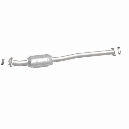 MagnaFlow Direct Fit Catalytic Converter Chevrolet-Geo 2001