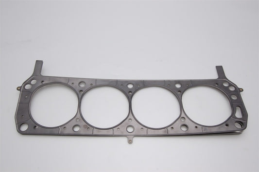 Cometic Ford 302/351 SVO SB 4.030 inch Bore .051 inch MLS Head Gasket