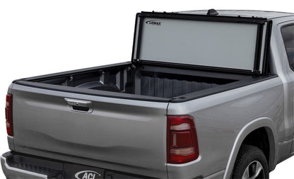 Access LOMAX Stance Hard Cover 03-09 Dodge Ram 2500/ 3500 6ft 4in Box