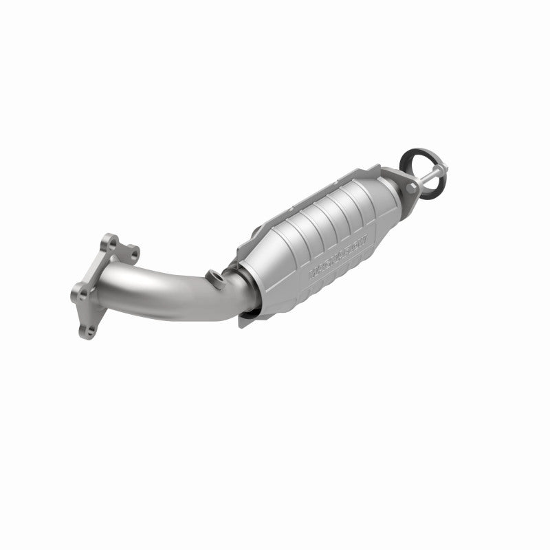 MagnaFlow Direct Fit Catalytic Converter 10-11 Cadillac CTS 3.0L