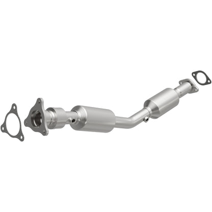 MagnaFlow Direct Fit Catalytic Converter COBALT- 05-07 4 2.2L OEM