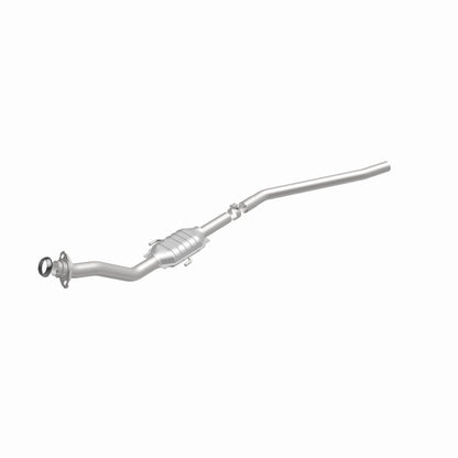 MagnaFlow DF Cat. Conv California Grade 92-93 Chrysler Town & Country 3.3L/94-95 Town & Country 3.8L