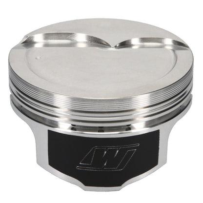 Wiseco Chevrolet LS 4.030in Bore 1.115in CH -8.00 CC Professional Piston Set