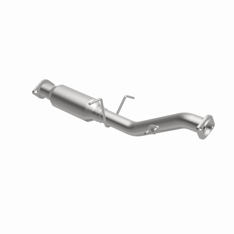 MagnaFlow Direct Fit Catalytic Converter California Grade 95-98 Toyota T100 2.7L