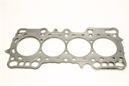 Cometic Honda Prelude 88mm 92-96 2.2LTR VTEC .120 inch MLS Head Gasket