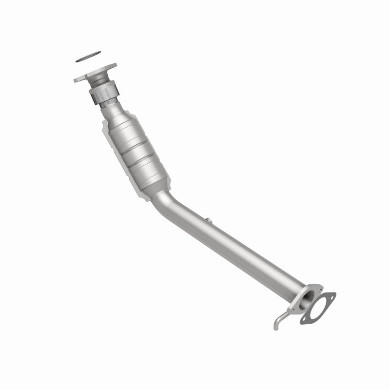MagnaFlow DF Cat. Conv Chevrolet 06-09 Impala/06-07 Monte Carlo 3.5L *NOT FOR SALE IN CALIFORNAIA*