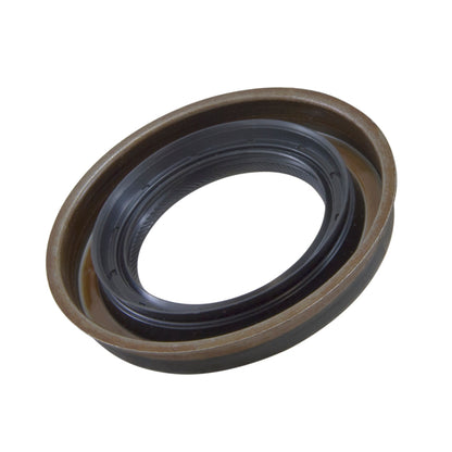 Yukon Gear Chrysler 300 Magnum Charger Pinion Seal
