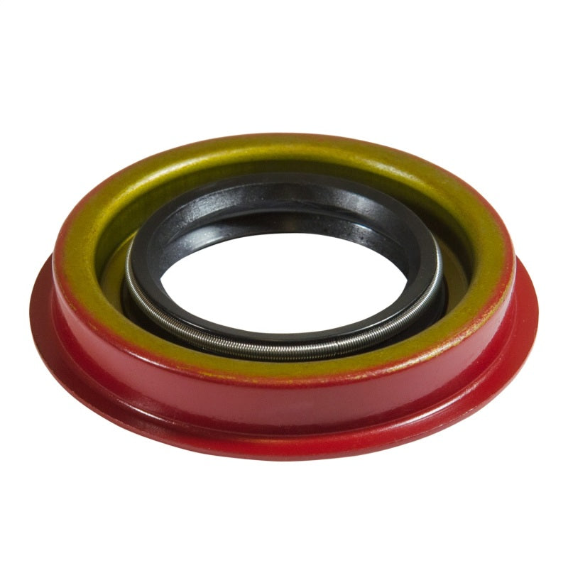 Yukon Gear 7.5in/7.625in GM 3.08 Rear Ring & Pinion Install Kit 2.25in OD Axle Bearings