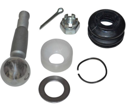 SPC Ball Joint Rebuid Kit 9.5 Taper .50 Over for Adjustable Control Arm PN 97130 / 97140 / 97190