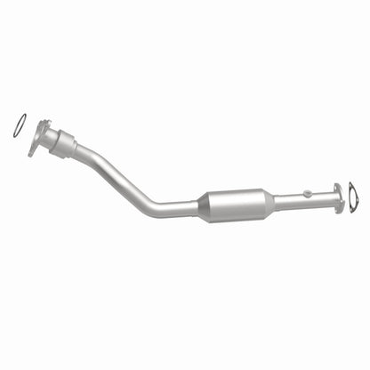 MagnaFlow DF Cat. Conv 04-05 Chevy Cavalier/Malibu / 04-05 Pontiac Grand Am/Sunfire Rear (HM OBDII)