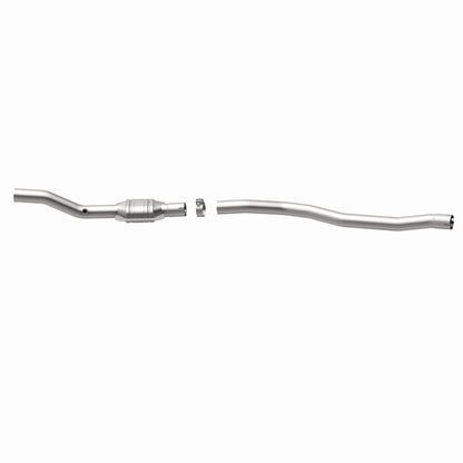 MagnaFlow Direct Fit Catalytic Converter Dodge Dakota 3.9/5.2L 4WD