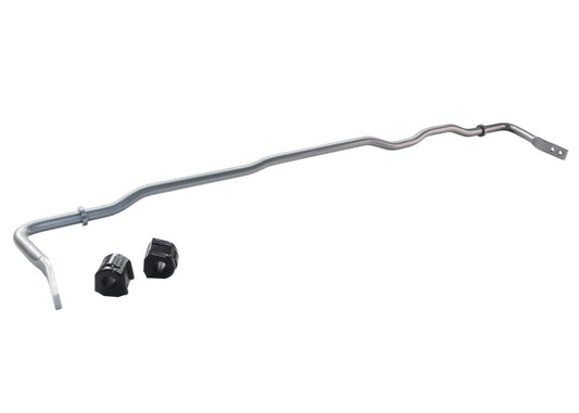 Whiteline 19-22 Subaru Forester Rear 20mm 2 Point Adjustable Sway Bar