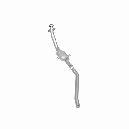 MagnaFlow DF Cat. Conv California Grade 92-93 Chrysler Town & Country 3.3L/94-95 Town & Country 3.8L