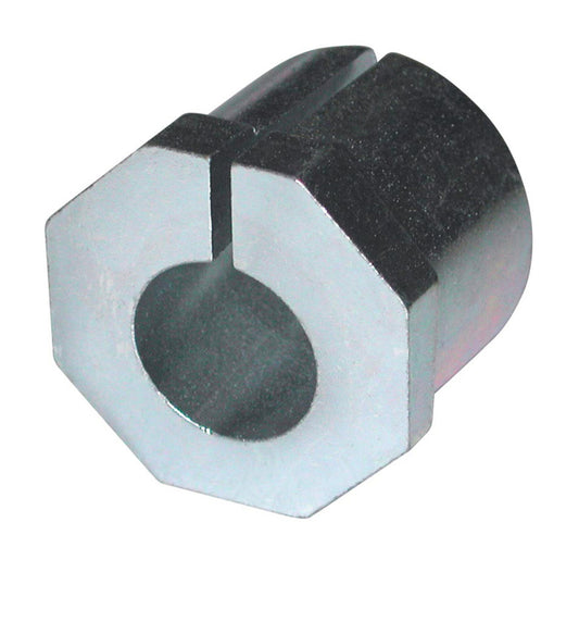 SPC Performance 2 deg. 4X4 Camber/Caster Sleeve