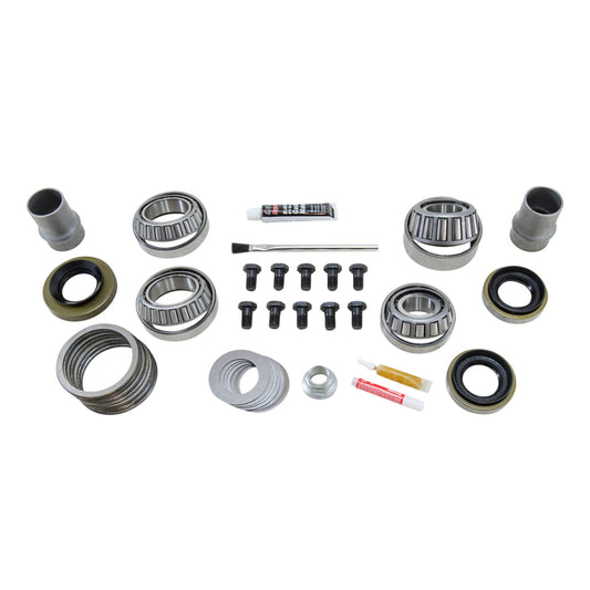 USA Standard Master Overhaul Kit For Toyota 7.5in IFS Diff / Four-Cylinder Only